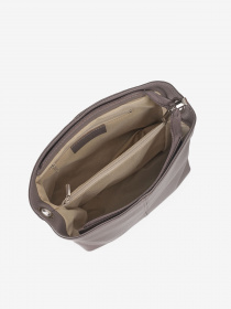 Шопер Regina Notte модель 2000000217680 Фото