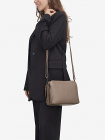 Крос-боді Regina Notte модель 2000000218328 Фото