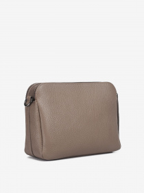 Крос-боді Regina Notte модель 2000000218328 Фото