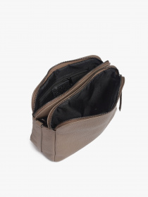 Крос-боді Regina Notte модель 2000000218328 Фото