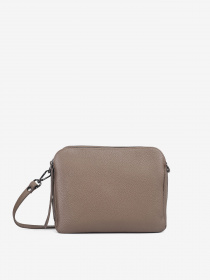 Крос-боді Regina Notte модель 2000000218328 Фото