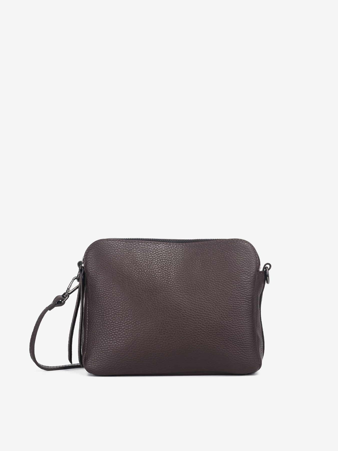 Крос-боді Regina Notte модель 2000000218335 Фото