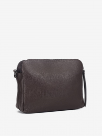 Крос-боді Regina Notte модель 2000000218335 Фото