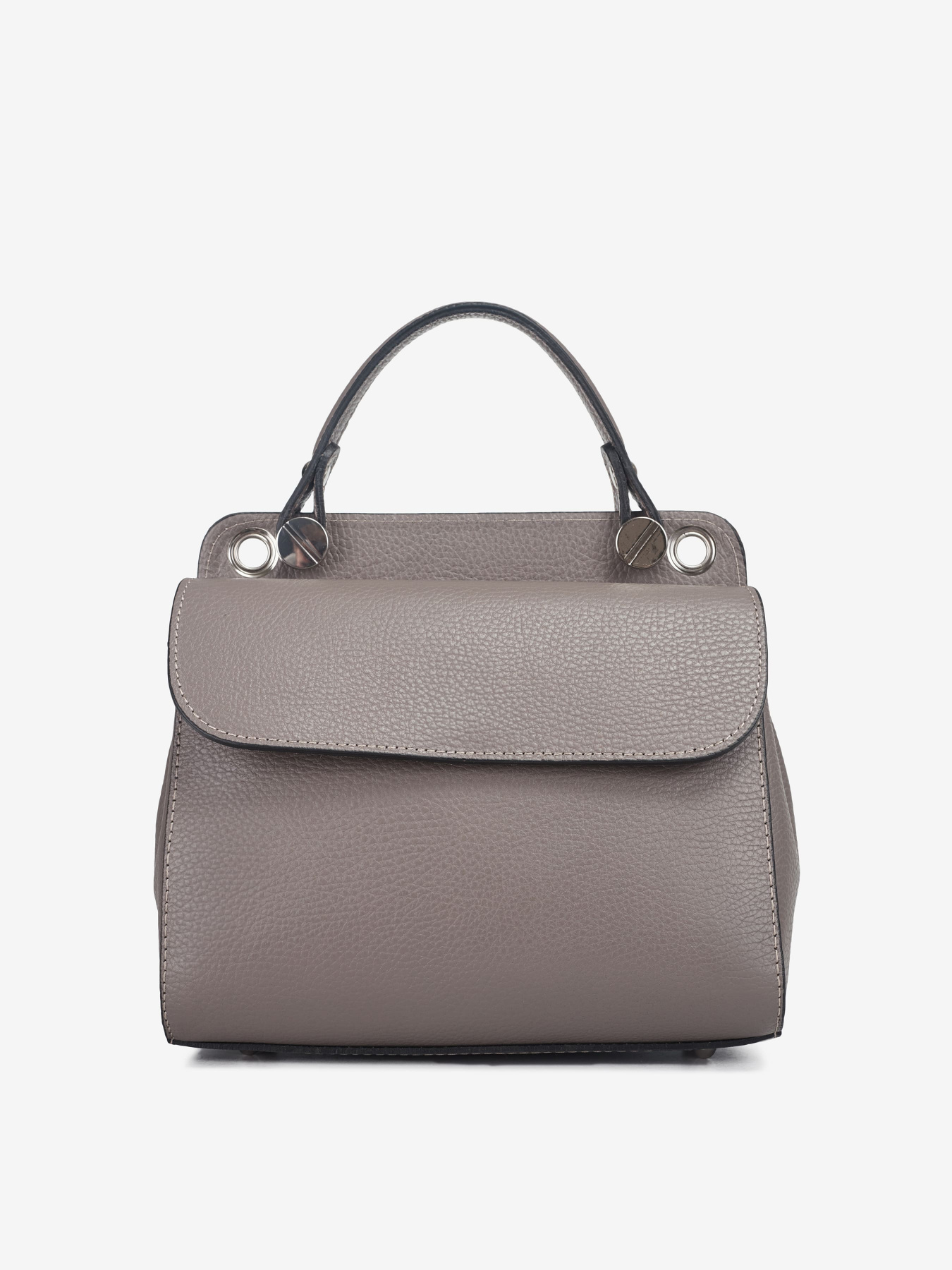 Кросс-боди Regina Notte модель 2000000217642 Фото