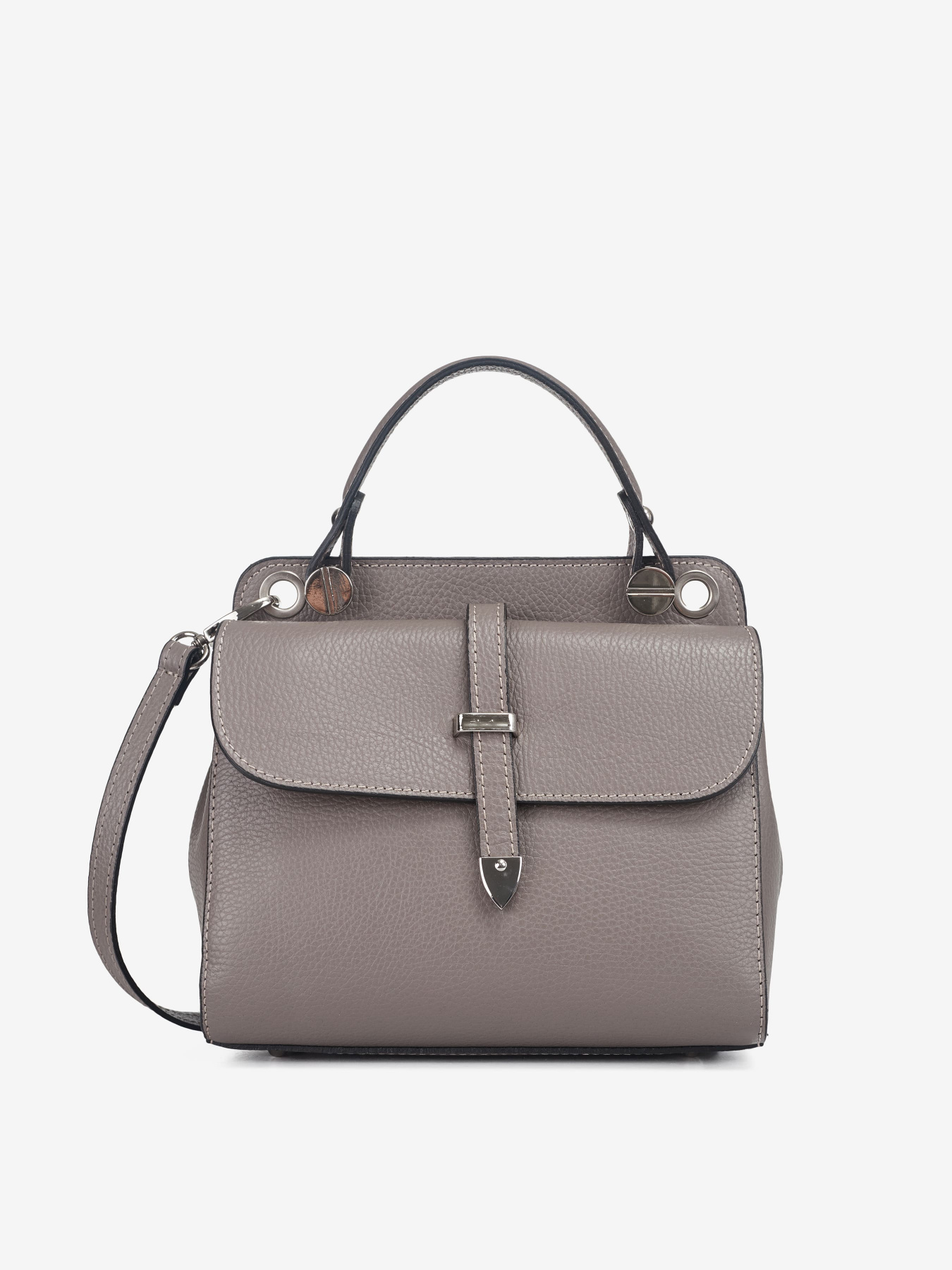 Кросс-боди Regina Notte модель 2000000217642 Фото