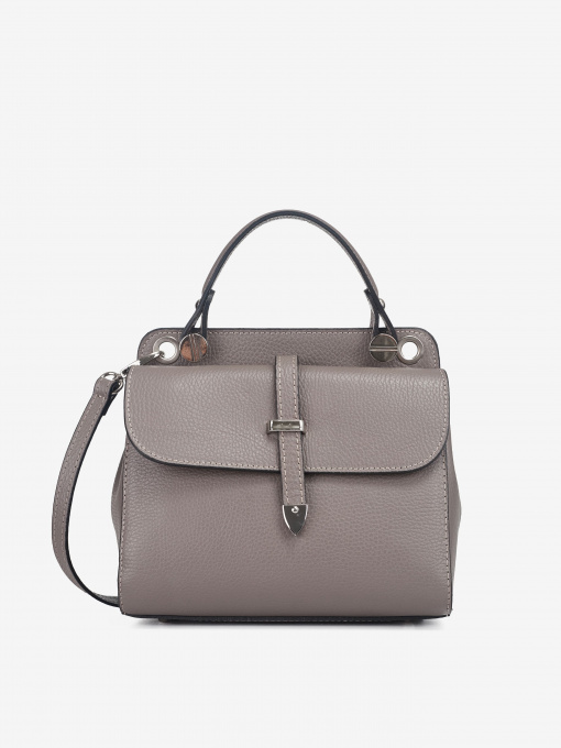 Кросс-боди Regina Notte модель 2000000217642 Фото