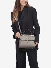 Кросс-боди Regina Notte модель 2000000217642 Фото