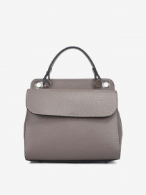 Кросс-боди Regina Notte модель 2000000217642 Фото