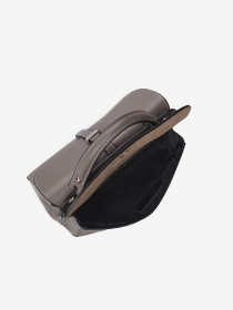 Кросс-боди Regina Notte модель 2000000217642 Фото