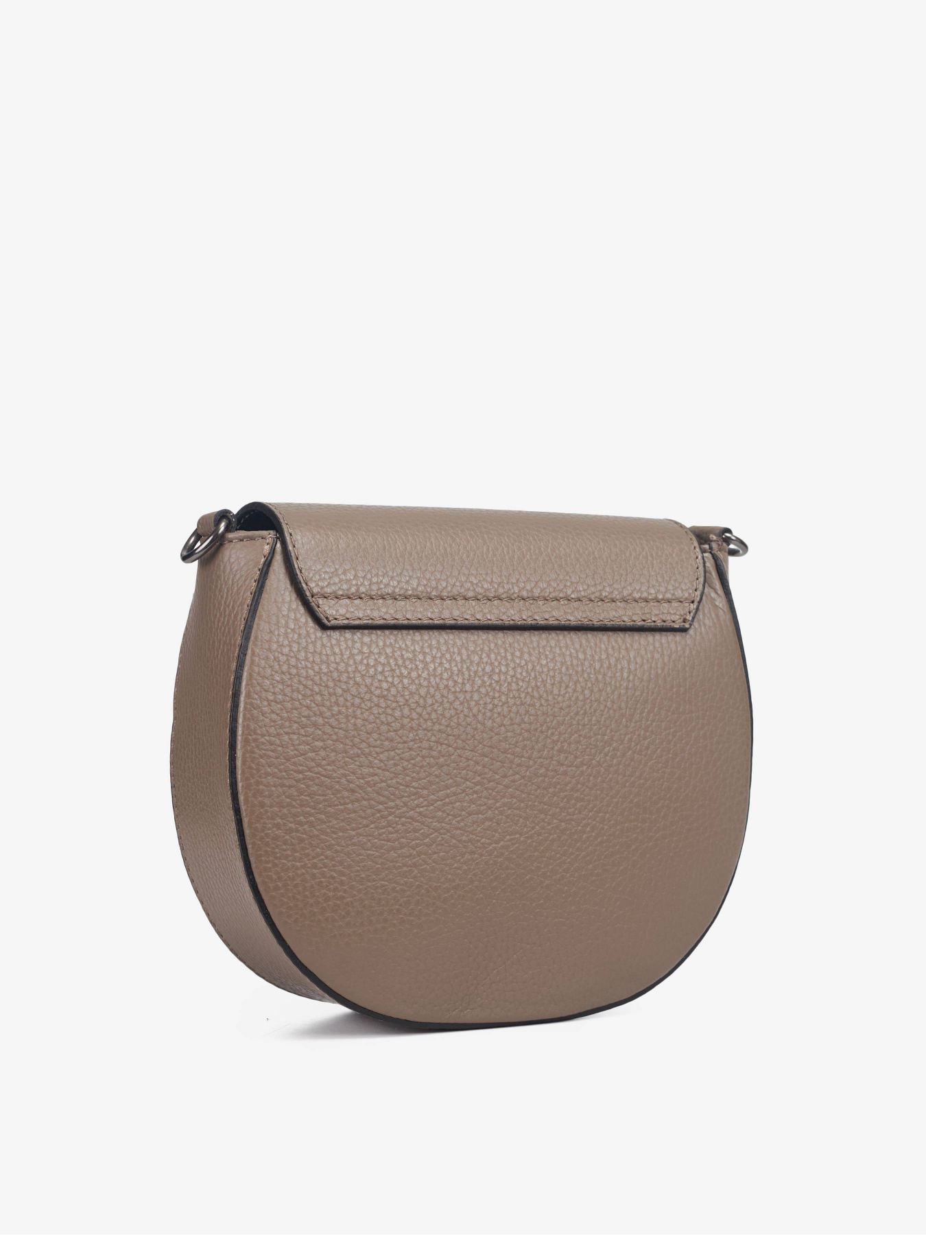 Кросс-боди Regina Notte модель 2000000218007 Фото