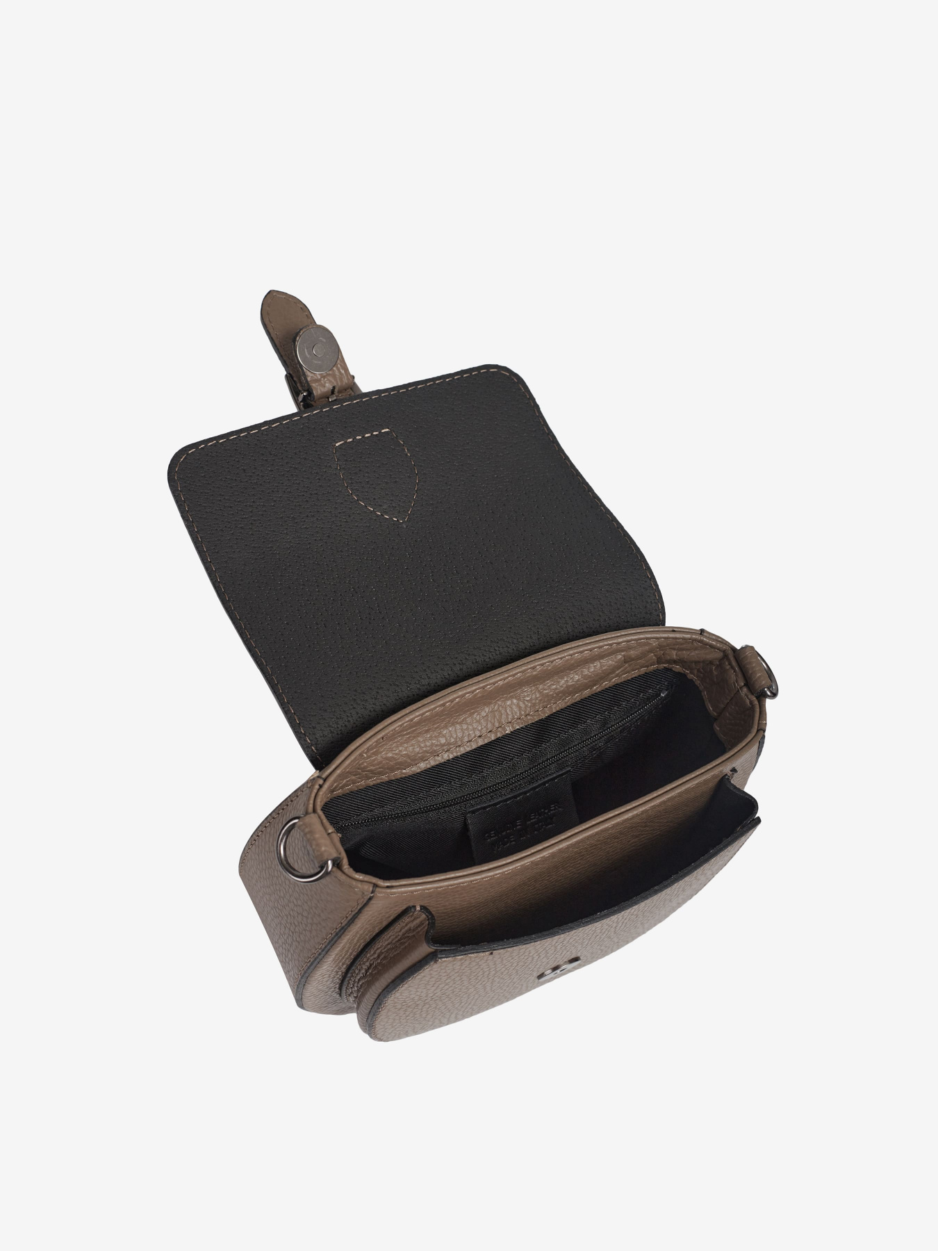 Кросс-боди Regina Notte модель 2000000218007 Фото