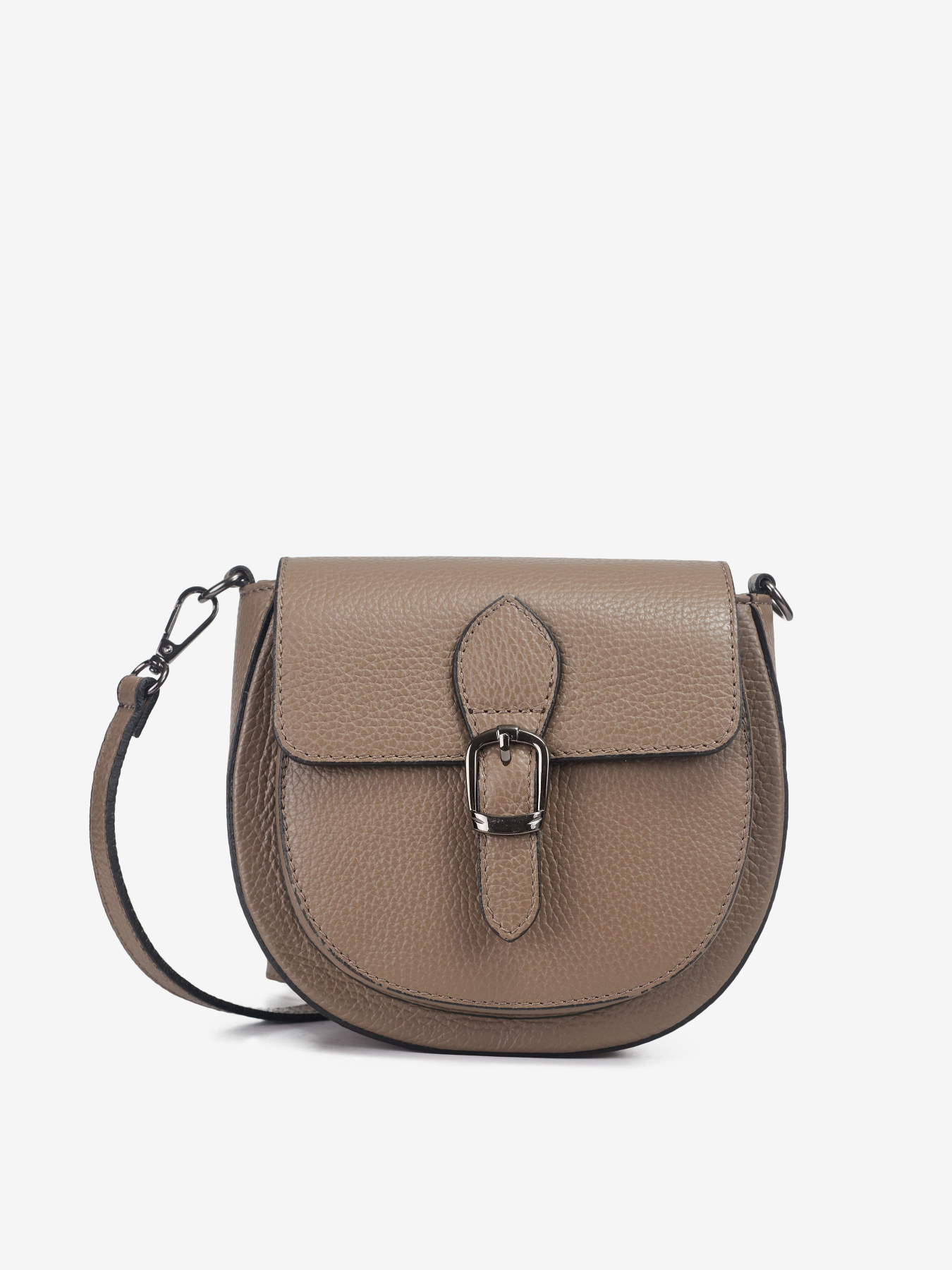 Кросс-боди Regina Notte модель 2000000218007 Фото