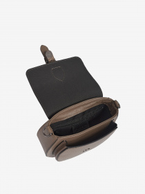 Кросс-боди Regina Notte модель 2000000218007 Фото