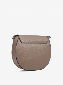 Крос-боді Regina Notte модель 2000000218007 Фото