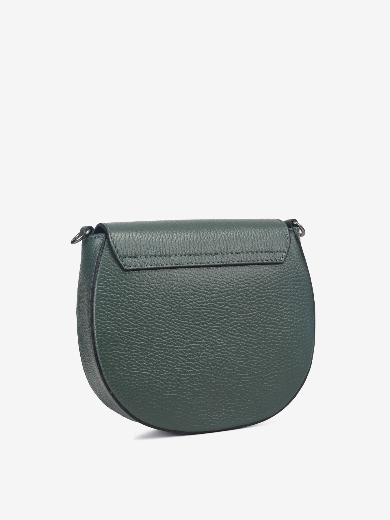 Кросс-боди Regina Notte модель 2000000217710 Фото