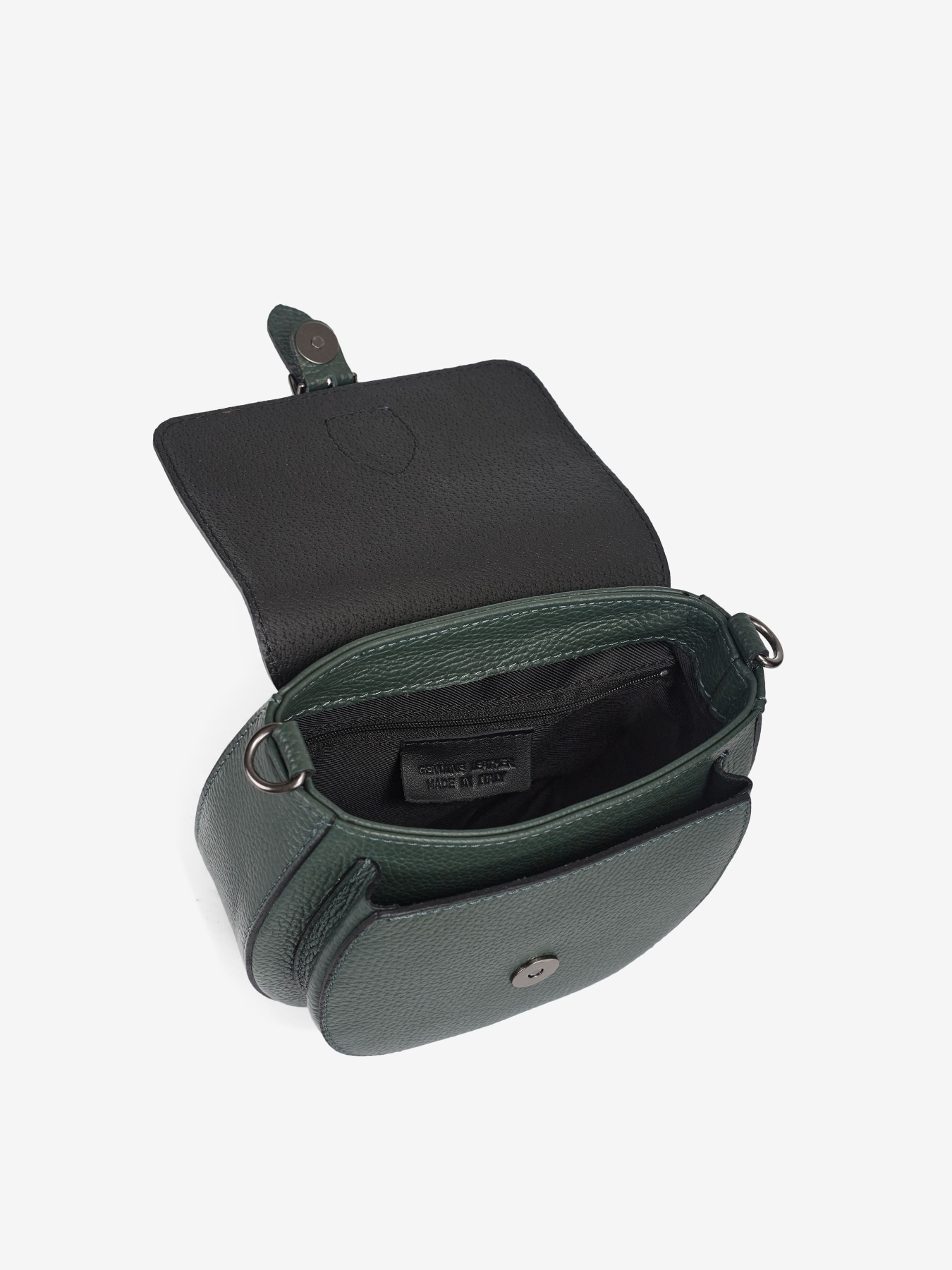 Кросс-боди Regina Notte модель 2000000217710 Фото