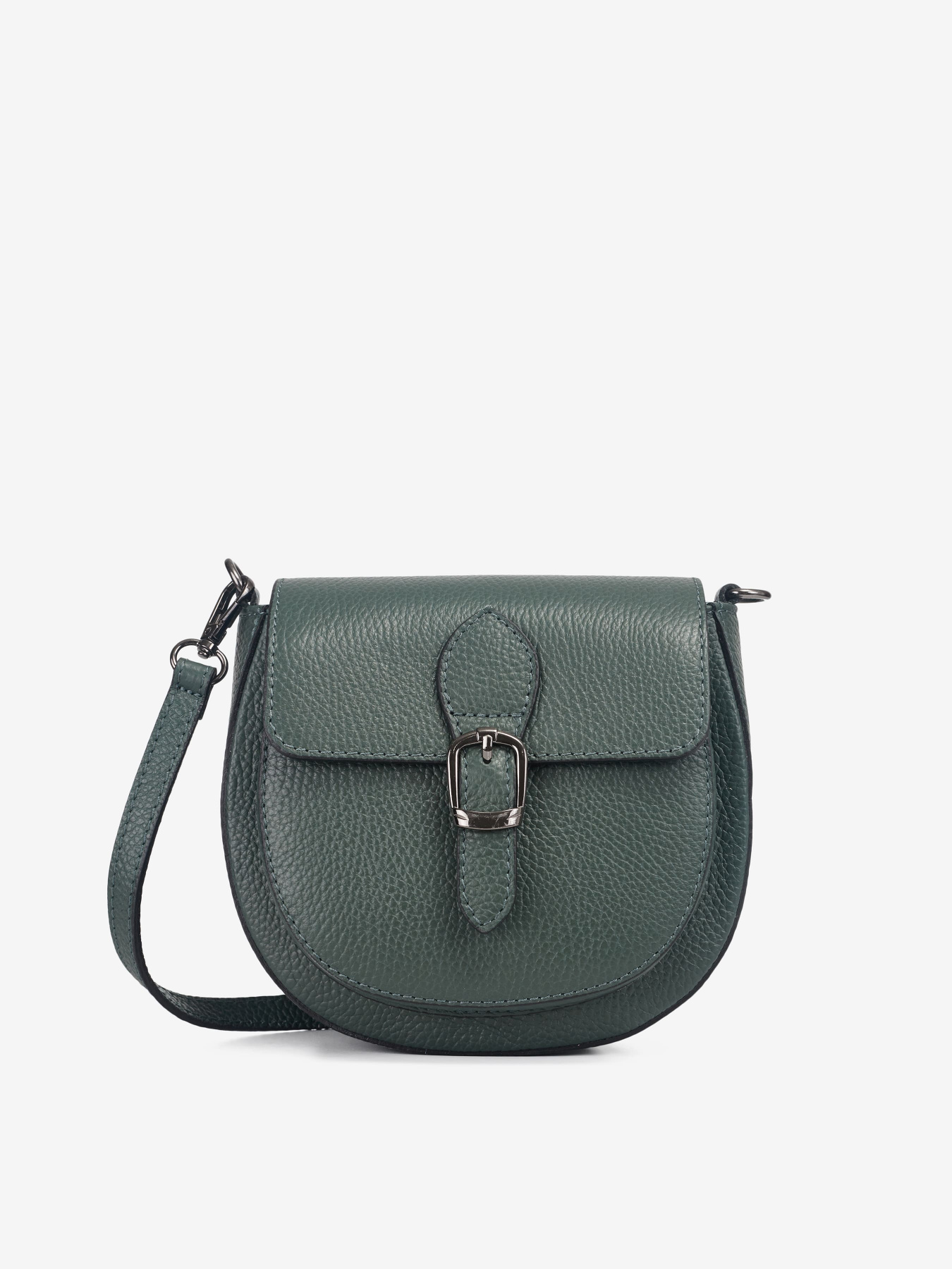 Кросс-боди Regina Notte модель 2000000217710 Фото