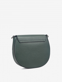 Кросс-боди Regina Notte модель 2000000217710 Фото