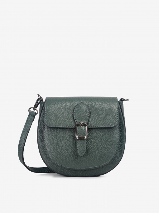 Кросс-боди Regina Notte модель 2000000217710 Фото