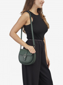 Кросс-боди Regina Notte модель 2000000217710 Фото