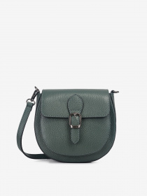 Кросс-боди Regina Notte модель 2000000217710 Фото