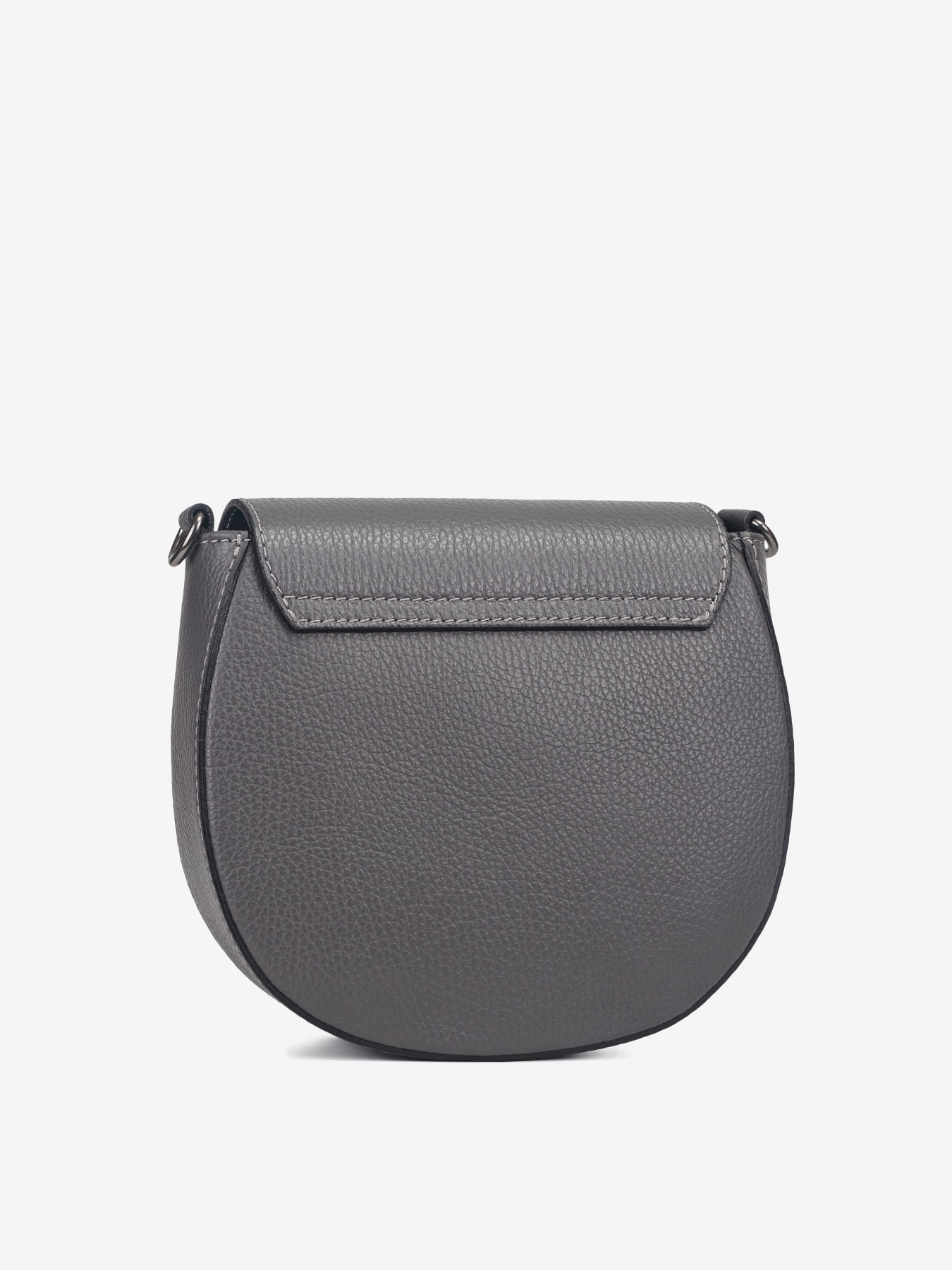 Кросс-боди Regina Notte модель 2000000218106 Фото