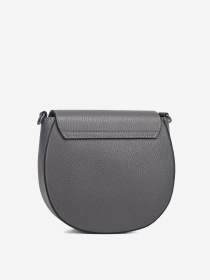 Кросс-боди Regina Notte модель 2000000218106 Фото