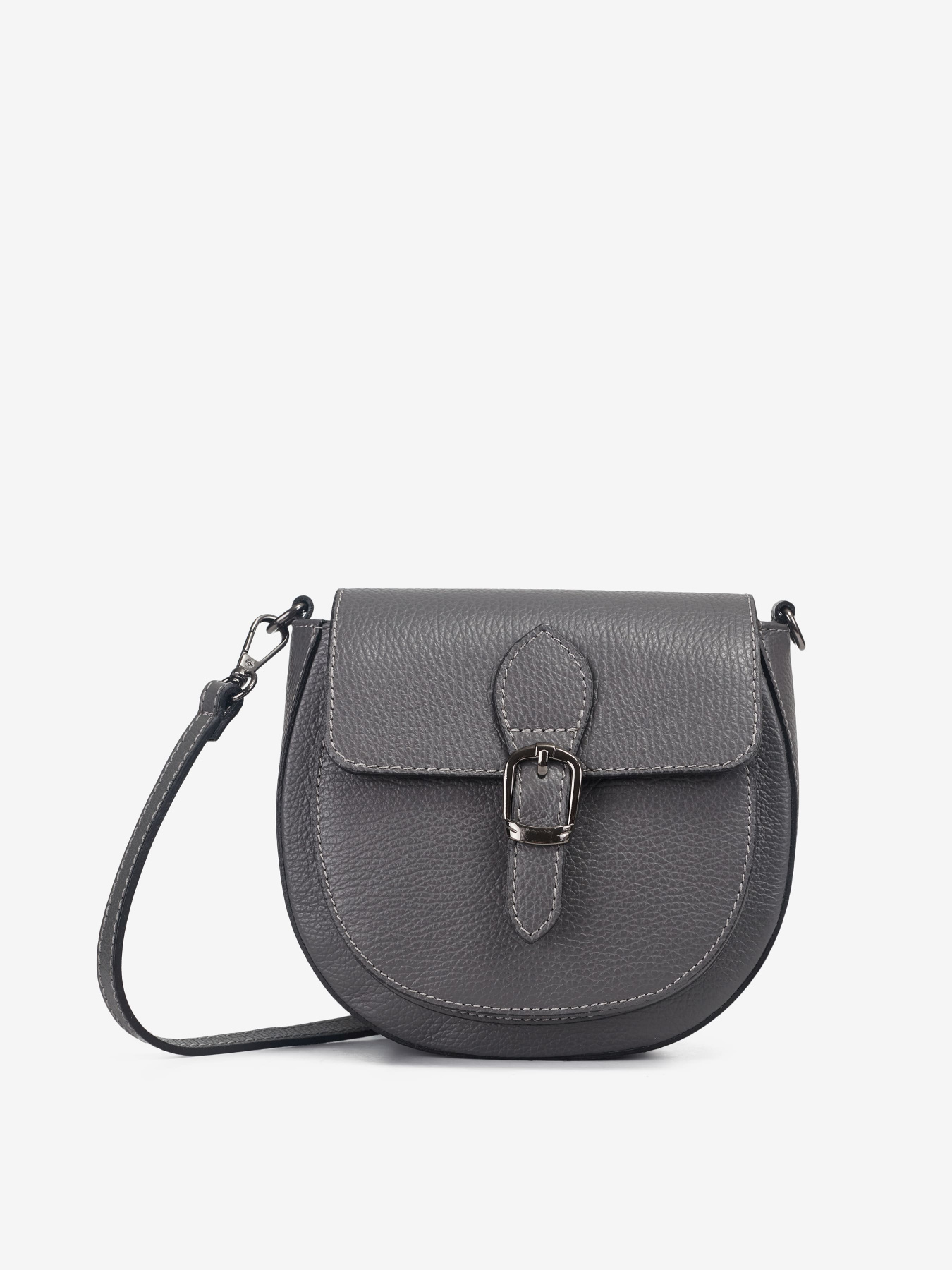 Кросс-боди Regina Notte модель 2000000218106 Фото