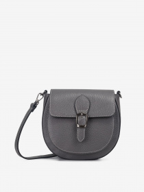 Кросс-боди Regina Notte модель 2000000218106 Фото