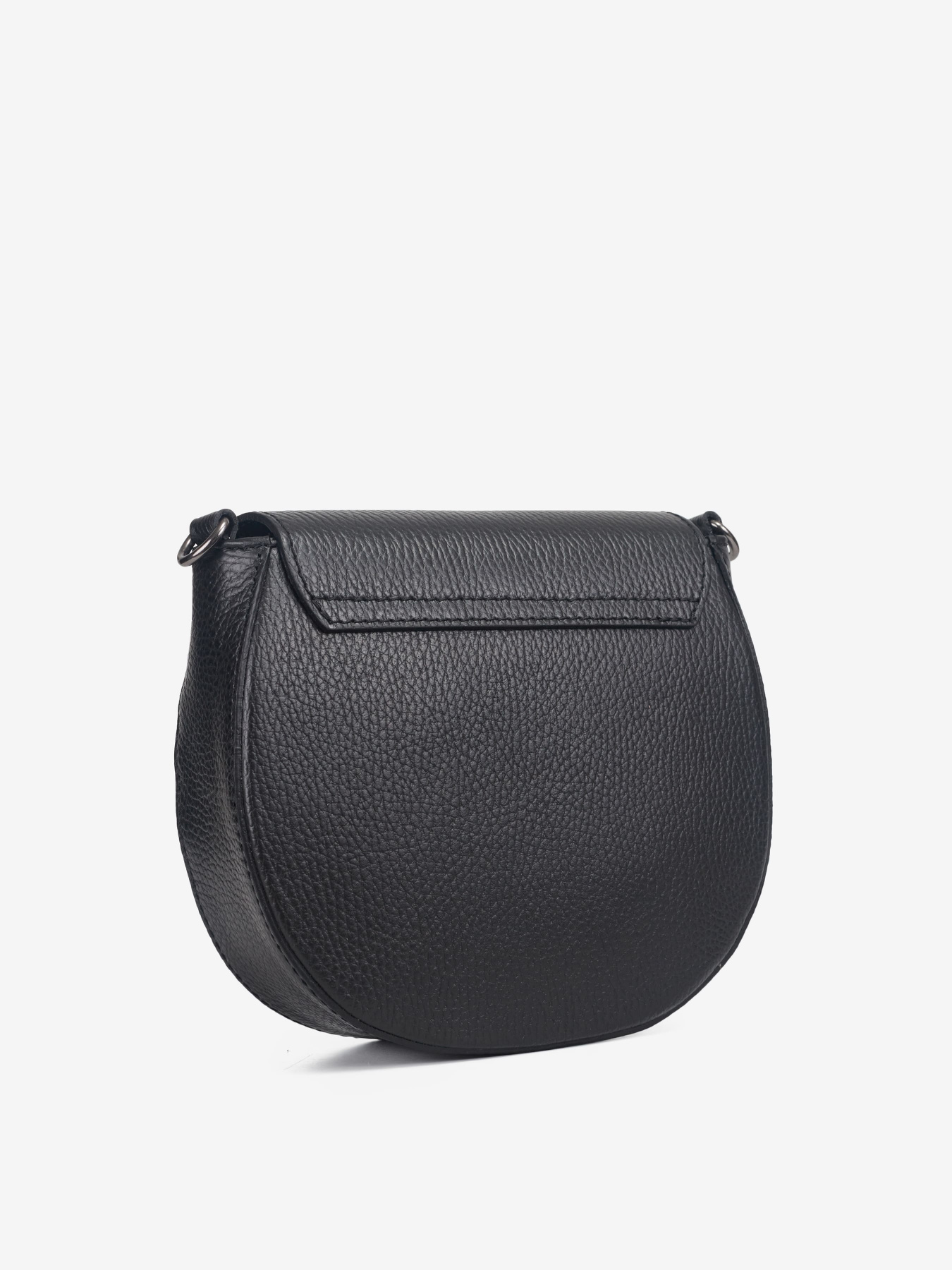 Кросс-боди Regina Notte модель 2000000218137 Фото