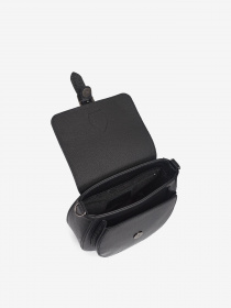 Кросс-боди Regina Notte модель 2000000218137 Фото