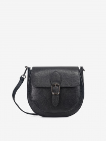 Кросс-боди Regina Notte модель 2000000218137 Фото