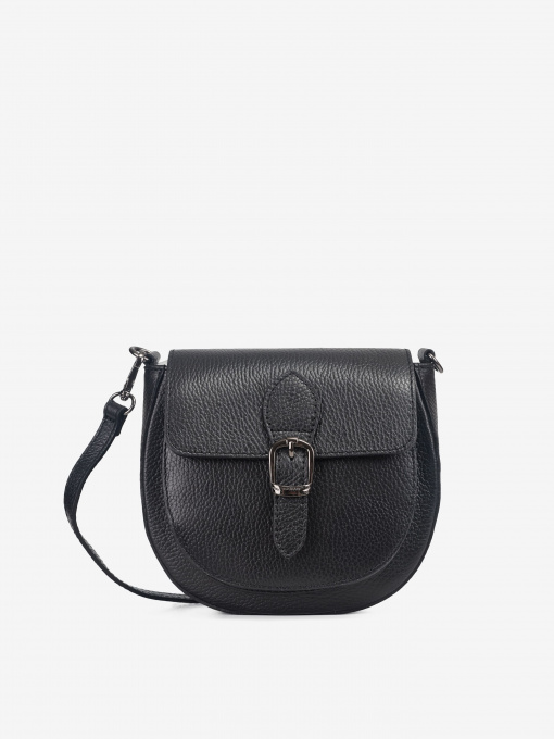 Крос-боді Regina Notte модель 2000000218137 Фото