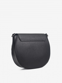 Кросс-боди Regina Notte модель 2000000218137 Фото