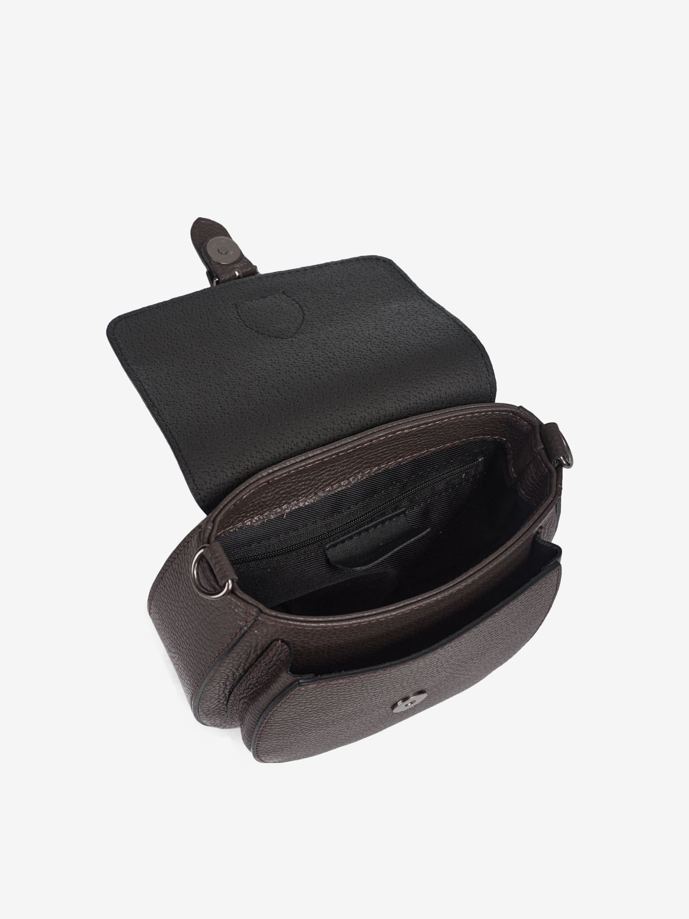 Кросс-боди Regina Notte модель 2000000218175 Фото