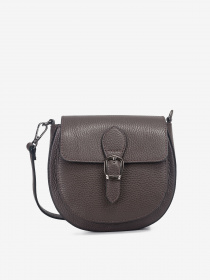 Крос-боді Regina Notte модель 2000000218175 Фото