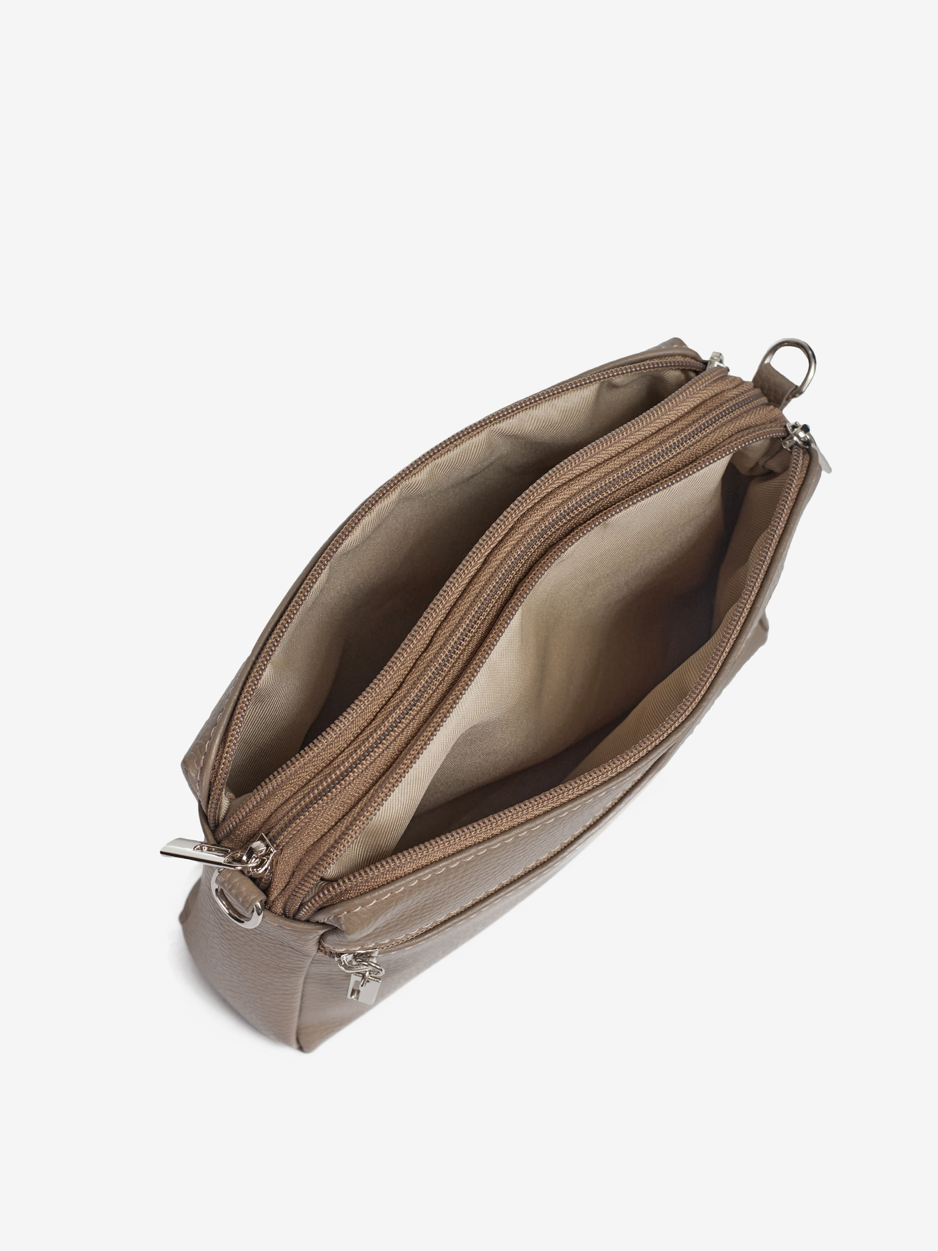 Кросс-боди Regina Notte модель 2000000218243 Фото