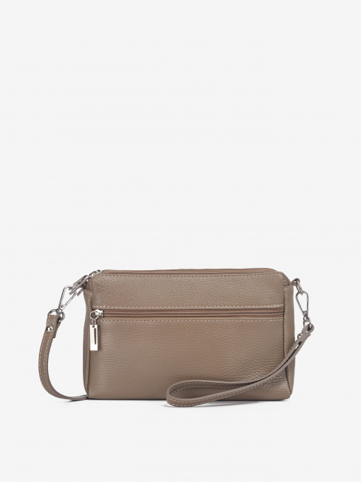 Кросс-боди Regina Notte модель 2000000218243 Фото