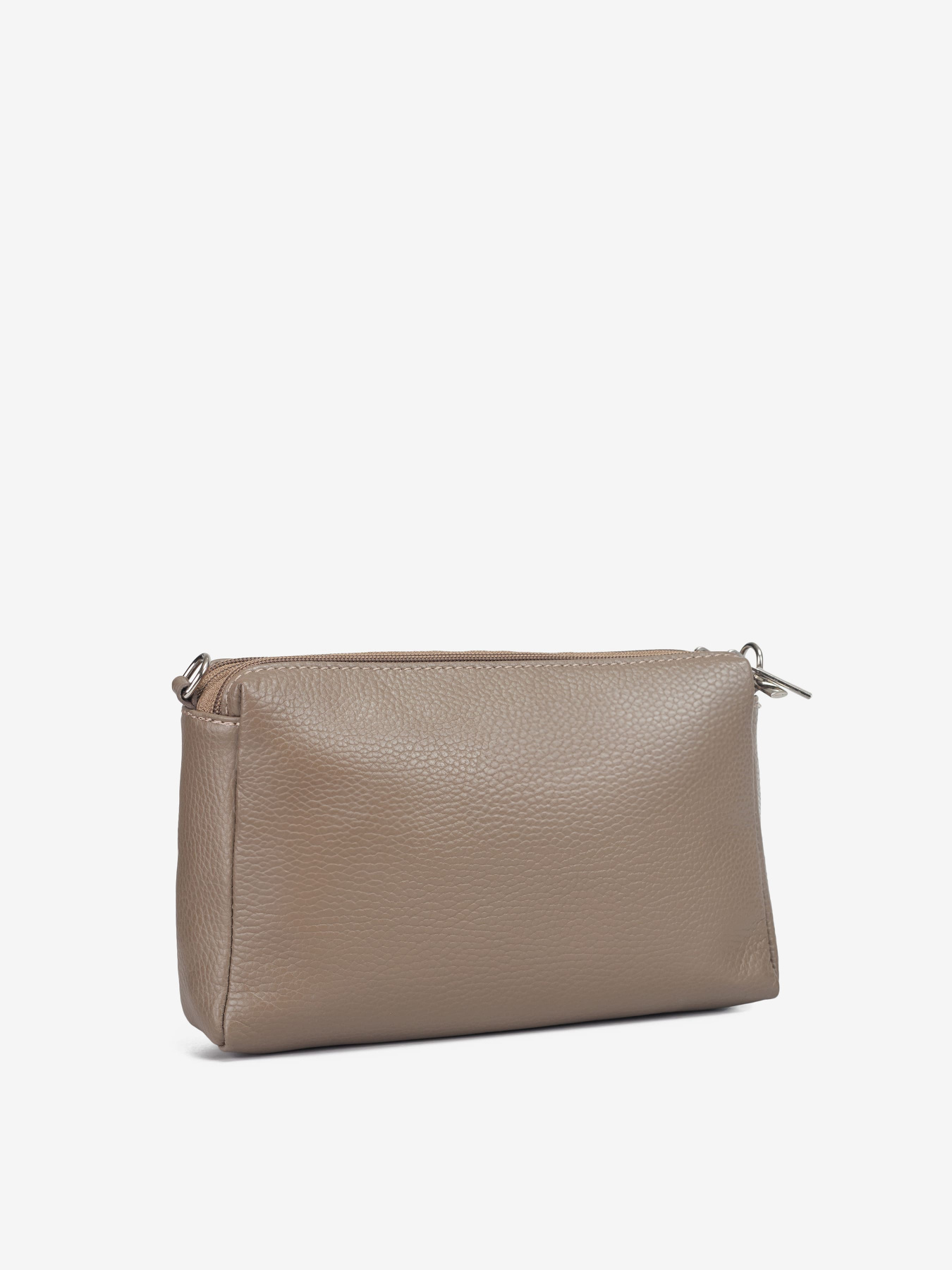 Кросс-боди Regina Notte модель 2000000218243 Фото