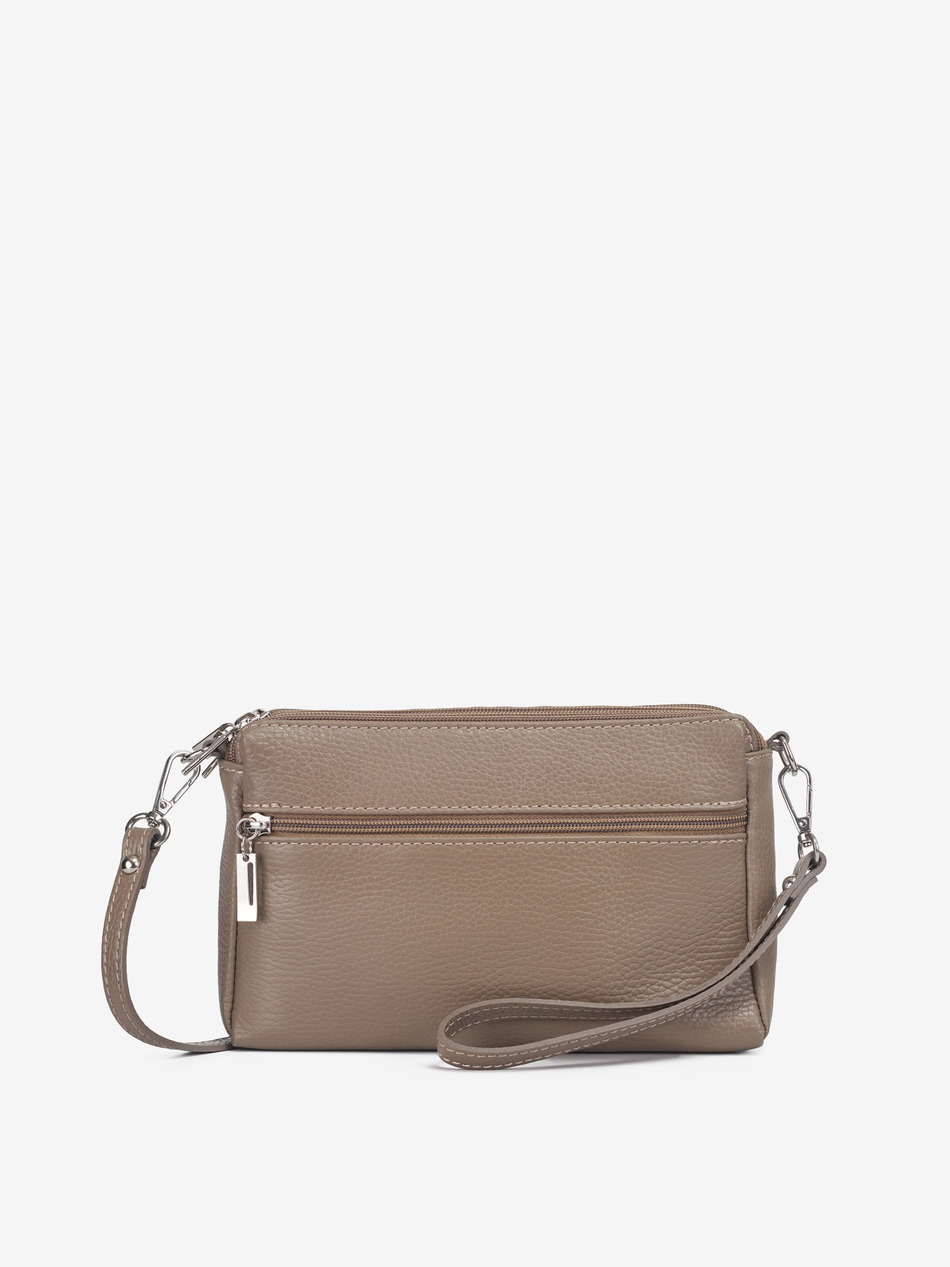 Кросс-боди Regina Notte модель 2000000218243 Фото