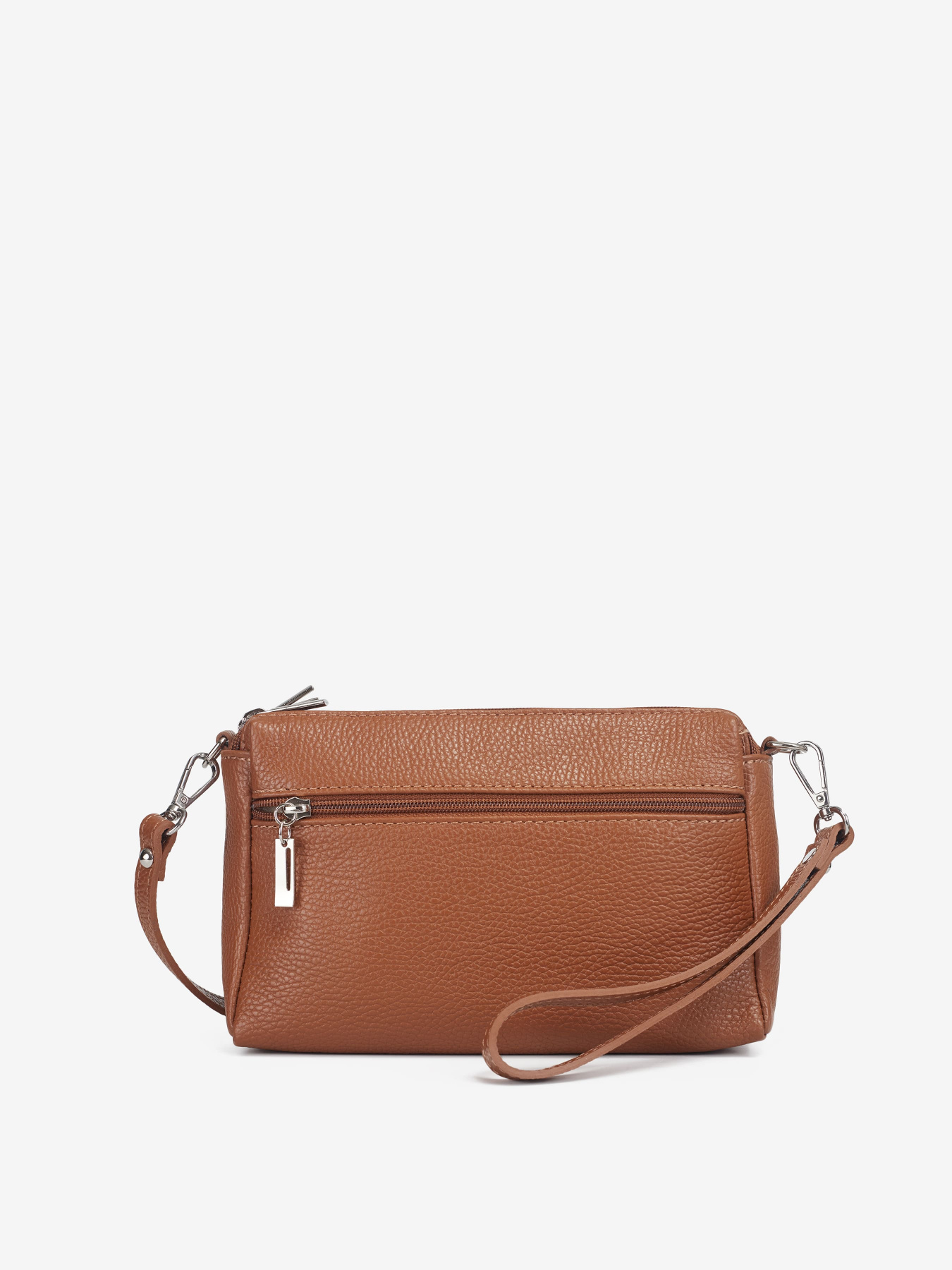 Кросс-боди Regina Notte модель 2000000217956 Фото