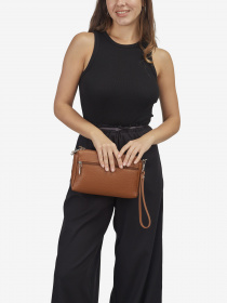 Кросс-боди Regina Notte модель 2000000217956 Фото