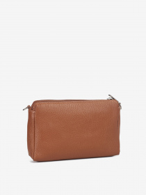 Кросс-боди Regina Notte модель 2000000217956 Фото