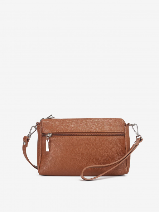 Кросс-боди Regina Notte модель 2000000217956 Фото