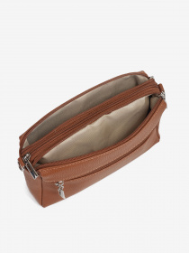 Кросс-боди Regina Notte модель 2000000217956 Фото