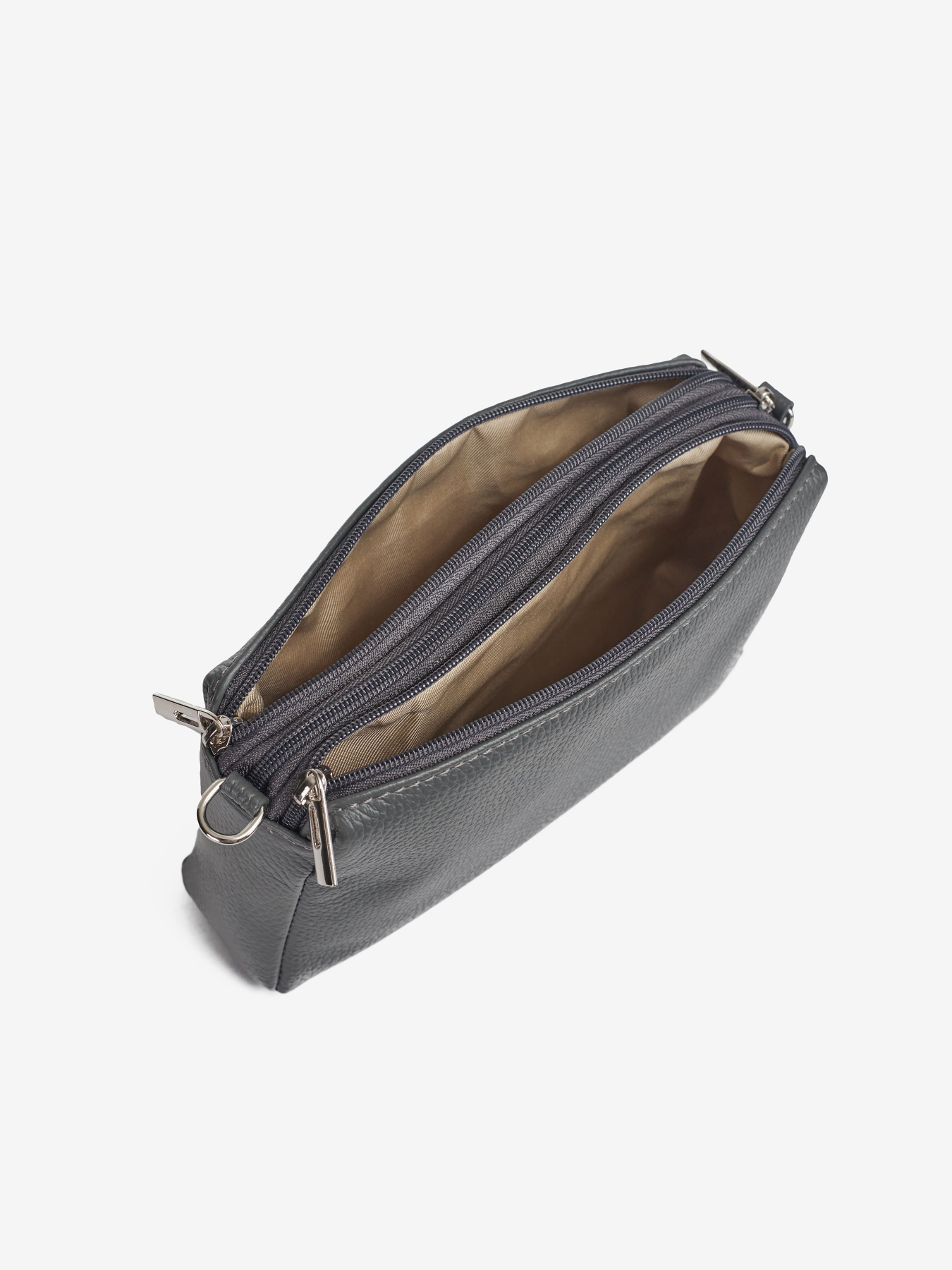 Кросс-боди Regina Notte модель 2000000218212 Фото