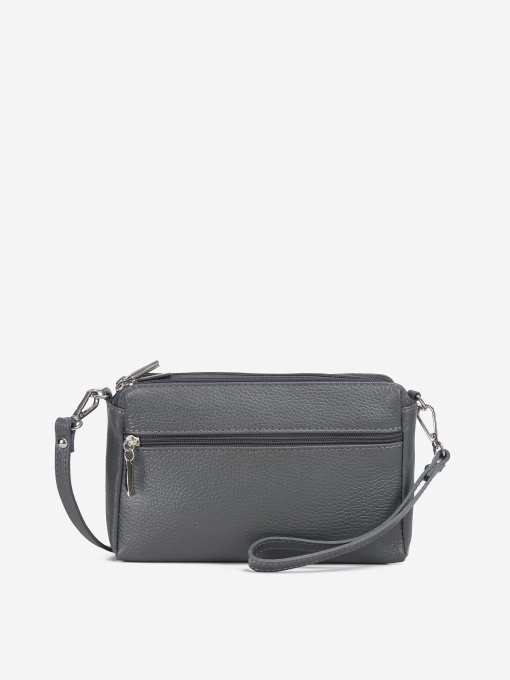 Кросс-боди Regina Notte модель 2000000218212 Фото