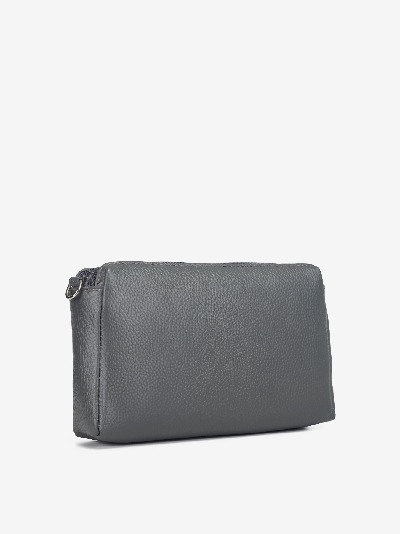 Кросс-боди Regina Notte модель 2000000218212 Фото