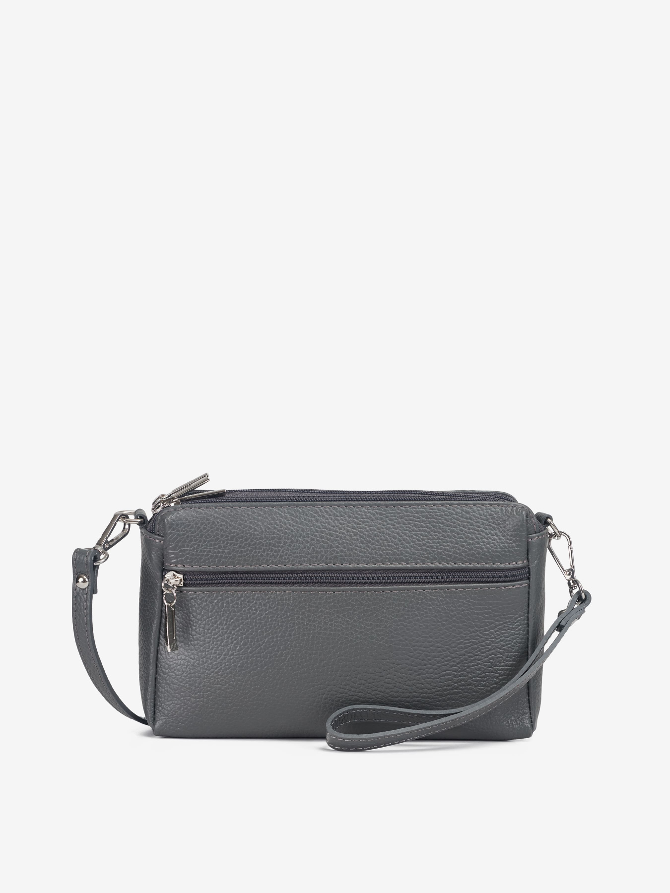 Кросс-боди Regina Notte модель 2000000218212 Фото