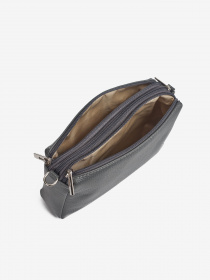 Кросс-боди Regina Notte модель 2000000218212 Фото